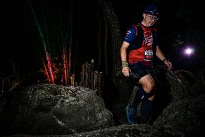 BIB: 
                            <button type="button" onclick="openModal(13587204)" class="btn btn-primary btn-sm float-right btn-popup" data-toggle="modal" data-target=".modal-high-quality">
                        <i class="fas fa-shopping-cart"></i> Add to Cart
                    </button>
                                            <button type="button" onclick="isThisMe(13587204, true)" class="btn btn-success btn-sm float-right btn-popup btn-isme hidden" data-toggle="tooltip" data-placement="bottom" title="นี่คือรูปของคุณใช่ไหม คลิกที่นี่เพื่อเอาเข้าอัลบั้ม">
                        <i class="fas fa-plus"></i> Add to album
                    </button>
                    <button type="button" onclick="isThisMe(13587204, false)" class="btn btn-warning btn-sm float-right btn-popup btn-isnotme hidden">
                        <i class="fas fa-ban"></i> Remove from album
                    </button>