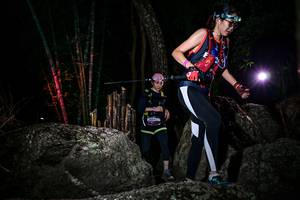 BIB: 
                            <button type="button" onclick="openModal(13587827)" class="btn btn-primary btn-sm float-right btn-popup" data-toggle="modal" data-target=".modal-high-quality">
                        <i class="fas fa-shopping-cart"></i> Add to Cart
                    </button>
                                            <button type="button" onclick="isThisMe(13587827, true)" class="btn btn-success btn-sm float-right btn-popup btn-isme hidden" data-toggle="tooltip" data-placement="bottom" title="นี่คือรูปของคุณใช่ไหม คลิกที่นี่เพื่อเอาเข้าอัลบั้ม">
                        <i class="fas fa-plus"></i> Add to album
                    </button>
                    <button type="button" onclick="isThisMe(13587827, false)" class="btn btn-warning btn-sm float-right btn-popup btn-isnotme hidden">
                        <i class="fas fa-ban"></i> Remove from album
                    </button>