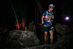 BIB: 
                            <button type="button" onclick="openModal(13587369)" class="btn btn-primary btn-sm float-right btn-popup" data-toggle="modal" data-target=".modal-high-quality">
                        <i class="fas fa-shopping-cart"></i> Add to Cart
                    </button>
                                            <button type="button" onclick="isThisMe(13587369, true)" class="btn btn-success btn-sm float-right btn-popup btn-isme hidden" data-toggle="tooltip" data-placement="bottom" title="นี่คือรูปของคุณใช่ไหม คลิกที่นี่เพื่อเอาเข้าอัลบั้ม">
                        <i class="fas fa-plus"></i> Add to album
                    </button>
                    <button type="button" onclick="isThisMe(13587369, false)" class="btn btn-warning btn-sm float-right btn-popup btn-isnotme hidden">
                        <i class="fas fa-ban"></i> Remove from album
                    </button>