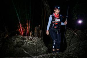 BIB: 
                            <button type="button" onclick="openModal(13587127)" class="btn btn-primary btn-sm float-right btn-popup" data-toggle="modal" data-target=".modal-high-quality">
                        <i class="fas fa-shopping-cart"></i> Add to Cart
                    </button>
                                            <button type="button" onclick="isThisMe(13587127, true)" class="btn btn-success btn-sm float-right btn-popup btn-isme hidden" data-toggle="tooltip" data-placement="bottom" title="นี่คือรูปของคุณใช่ไหม คลิกที่นี่เพื่อเอาเข้าอัลบั้ม">
                        <i class="fas fa-plus"></i> Add to album
                    </button>
                    <button type="button" onclick="isThisMe(13587127, false)" class="btn btn-warning btn-sm float-right btn-popup btn-isnotme hidden">
                        <i class="fas fa-ban"></i> Remove from album
                    </button>