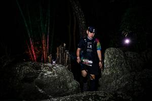 BIB: 
                            <button type="button" onclick="openModal(13586464)" class="btn btn-primary btn-sm float-right btn-popup" data-toggle="modal" data-target=".modal-high-quality">
                        <i class="fas fa-shopping-cart"></i> Add to Cart
                    </button>
                                            <button type="button" onclick="isThisMe(13586464, true)" class="btn btn-success btn-sm float-right btn-popup btn-isme hidden" data-toggle="tooltip" data-placement="bottom" title="นี่คือรูปของคุณใช่ไหม คลิกที่นี่เพื่อเอาเข้าอัลบั้ม">
                        <i class="fas fa-plus"></i> Add to album
                    </button>
                    <button type="button" onclick="isThisMe(13586464, false)" class="btn btn-warning btn-sm float-right btn-popup btn-isnotme hidden">
                        <i class="fas fa-ban"></i> Remove from album
                    </button>