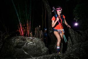 BIB: 
                            <button type="button" onclick="openModal(13586931)" class="btn btn-primary btn-sm float-right btn-popup" data-toggle="modal" data-target=".modal-high-quality">
                        <i class="fas fa-shopping-cart"></i> Add to Cart
                    </button>
                                            <button type="button" onclick="isThisMe(13586931, true)" class="btn btn-success btn-sm float-right btn-popup btn-isme hidden" data-toggle="tooltip" data-placement="bottom" title="นี่คือรูปของคุณใช่ไหม คลิกที่นี่เพื่อเอาเข้าอัลบั้ม">
                        <i class="fas fa-plus"></i> Add to album
                    </button>
                    <button type="button" onclick="isThisMe(13586931, false)" class="btn btn-warning btn-sm float-right btn-popup btn-isnotme hidden">
                        <i class="fas fa-ban"></i> Remove from album
                    </button>