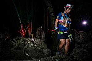 BIB: 
                            <button type="button" onclick="openModal(13587377)" class="btn btn-primary btn-sm float-right btn-popup" data-toggle="modal" data-target=".modal-high-quality">
                        <i class="fas fa-shopping-cart"></i> Add to Cart
                    </button>
                                            <button type="button" onclick="isThisMe(13587377, true)" class="btn btn-success btn-sm float-right btn-popup btn-isme hidden" data-toggle="tooltip" data-placement="bottom" title="นี่คือรูปของคุณใช่ไหม คลิกที่นี่เพื่อเอาเข้าอัลบั้ม">
                        <i class="fas fa-plus"></i> Add to album
                    </button>
                    <button type="button" onclick="isThisMe(13587377, false)" class="btn btn-warning btn-sm float-right btn-popup btn-isnotme hidden">
                        <i class="fas fa-ban"></i> Remove from album
                    </button>