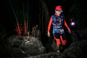 BIB: 
                            <button type="button" onclick="openModal(13586374)" class="btn btn-primary btn-sm float-right btn-popup" data-toggle="modal" data-target=".modal-high-quality">
                        <i class="fas fa-shopping-cart"></i> Add to Cart
                    </button>
                                            <button type="button" onclick="isThisMe(13586374, true)" class="btn btn-success btn-sm float-right btn-popup btn-isme hidden" data-toggle="tooltip" data-placement="bottom" title="นี่คือรูปของคุณใช่ไหม คลิกที่นี่เพื่อเอาเข้าอัลบั้ม">
                        <i class="fas fa-plus"></i> Add to album
                    </button>
                    <button type="button" onclick="isThisMe(13586374, false)" class="btn btn-warning btn-sm float-right btn-popup btn-isnotme hidden">
                        <i class="fas fa-ban"></i> Remove from album
                    </button>