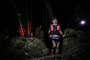 BIB: 
                            <button type="button" onclick="openModal(13587117)" class="btn btn-primary btn-sm float-right btn-popup" data-toggle="modal" data-target=".modal-high-quality">
                        <i class="fas fa-shopping-cart"></i> Add to Cart
                    </button>
                                            <button type="button" onclick="isThisMe(13587117, true)" class="btn btn-success btn-sm float-right btn-popup btn-isme hidden" data-toggle="tooltip" data-placement="bottom" title="นี่คือรูปของคุณใช่ไหม คลิกที่นี่เพื่อเอาเข้าอัลบั้ม">
                        <i class="fas fa-plus"></i> Add to album
                    </button>
                    <button type="button" onclick="isThisMe(13587117, false)" class="btn btn-warning btn-sm float-right btn-popup btn-isnotme hidden">
                        <i class="fas fa-ban"></i> Remove from album
                    </button>