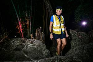 BIB: 
                            <button type="button" onclick="openModal(13587596)" class="btn btn-primary btn-sm float-right btn-popup" data-toggle="modal" data-target=".modal-high-quality">
                        <i class="fas fa-shopping-cart"></i> Add to Cart
                    </button>
                                            <button type="button" onclick="isThisMe(13587596, true)" class="btn btn-success btn-sm float-right btn-popup btn-isme hidden" data-toggle="tooltip" data-placement="bottom" title="นี่คือรูปของคุณใช่ไหม คลิกที่นี่เพื่อเอาเข้าอัลบั้ม">
                        <i class="fas fa-plus"></i> Add to album
                    </button>
                    <button type="button" onclick="isThisMe(13587596, false)" class="btn btn-warning btn-sm float-right btn-popup btn-isnotme hidden">
                        <i class="fas fa-ban"></i> Remove from album
                    </button>