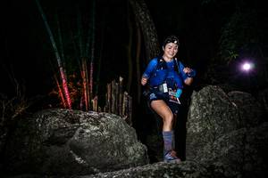 BIB: 
                            <button type="button" onclick="openModal(13587255)" class="btn btn-primary btn-sm float-right btn-popup" data-toggle="modal" data-target=".modal-high-quality">
                        <i class="fas fa-shopping-cart"></i> Add to Cart
                    </button>
                                            <button type="button" onclick="isThisMe(13587255, true)" class="btn btn-success btn-sm float-right btn-popup btn-isme hidden" data-toggle="tooltip" data-placement="bottom" title="นี่คือรูปของคุณใช่ไหม คลิกที่นี่เพื่อเอาเข้าอัลบั้ม">
                        <i class="fas fa-plus"></i> Add to album
                    </button>
                    <button type="button" onclick="isThisMe(13587255, false)" class="btn btn-warning btn-sm float-right btn-popup btn-isnotme hidden">
                        <i class="fas fa-ban"></i> Remove from album
                    </button>