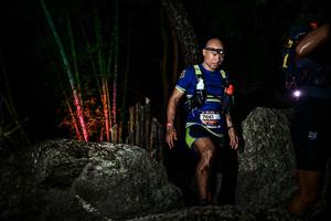 BIB: 
                            <button type="button" onclick="openModal(13585472)" class="btn btn-primary btn-sm float-right btn-popup" data-toggle="modal" data-target=".modal-high-quality">
                        <i class="fas fa-shopping-cart"></i> Add to Cart
                    </button>
                                            <button type="button" onclick="isThisMe(13585472, true)" class="btn btn-success btn-sm float-right btn-popup btn-isme hidden" data-toggle="tooltip" data-placement="bottom" title="นี่คือรูปของคุณใช่ไหม คลิกที่นี่เพื่อเอาเข้าอัลบั้ม">
                        <i class="fas fa-plus"></i> Add to album
                    </button>
                    <button type="button" onclick="isThisMe(13585472, false)" class="btn btn-warning btn-sm float-right btn-popup btn-isnotme hidden">
                        <i class="fas fa-ban"></i> Remove from album
                    </button>