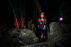 BIB: 
                            <button type="button" onclick="openModal(13586188)" class="btn btn-primary btn-sm float-right btn-popup" data-toggle="modal" data-target=".modal-high-quality">
                        <i class="fas fa-shopping-cart"></i> Add to Cart
                    </button>
                                            <button type="button" onclick="isThisMe(13586188, true)" class="btn btn-success btn-sm float-right btn-popup btn-isme hidden" data-toggle="tooltip" data-placement="bottom" title="นี่คือรูปของคุณใช่ไหม คลิกที่นี่เพื่อเอาเข้าอัลบั้ม">
                        <i class="fas fa-plus"></i> Add to album
                    </button>
                    <button type="button" onclick="isThisMe(13586188, false)" class="btn btn-warning btn-sm float-right btn-popup btn-isnotme hidden">
                        <i class="fas fa-ban"></i> Remove from album
                    </button>