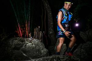 BIB: 
                            <button type="button" onclick="openModal(13586455)" class="btn btn-primary btn-sm float-right btn-popup" data-toggle="modal" data-target=".modal-high-quality">
                        <i class="fas fa-shopping-cart"></i> Add to Cart
                    </button>
                                            <button type="button" onclick="isThisMe(13586455, true)" class="btn btn-success btn-sm float-right btn-popup btn-isme hidden" data-toggle="tooltip" data-placement="bottom" title="นี่คือรูปของคุณใช่ไหม คลิกที่นี่เพื่อเอาเข้าอัลบั้ม">
                        <i class="fas fa-plus"></i> Add to album
                    </button>
                    <button type="button" onclick="isThisMe(13586455, false)" class="btn btn-warning btn-sm float-right btn-popup btn-isnotme hidden">
                        <i class="fas fa-ban"></i> Remove from album
                    </button>