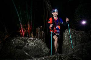 BIB: 
                            <button type="button" onclick="openModal(13587428)" class="btn btn-primary btn-sm float-right btn-popup" data-toggle="modal" data-target=".modal-high-quality">
                        <i class="fas fa-shopping-cart"></i> Add to Cart
                    </button>
                                            <button type="button" onclick="isThisMe(13587428, true)" class="btn btn-success btn-sm float-right btn-popup btn-isme hidden" data-toggle="tooltip" data-placement="bottom" title="นี่คือรูปของคุณใช่ไหม คลิกที่นี่เพื่อเอาเข้าอัลบั้ม">
                        <i class="fas fa-plus"></i> Add to album
                    </button>
                    <button type="button" onclick="isThisMe(13587428, false)" class="btn btn-warning btn-sm float-right btn-popup btn-isnotme hidden">
                        <i class="fas fa-ban"></i> Remove from album
                    </button>