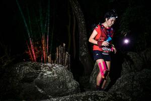 BIB: 
                            <button type="button" onclick="openModal(13586654)" class="btn btn-primary btn-sm float-right btn-popup" data-toggle="modal" data-target=".modal-high-quality">
                        <i class="fas fa-shopping-cart"></i> Add to Cart
                    </button>
                                            <button type="button" onclick="isThisMe(13586654, true)" class="btn btn-success btn-sm float-right btn-popup btn-isme hidden" data-toggle="tooltip" data-placement="bottom" title="นี่คือรูปของคุณใช่ไหม คลิกที่นี่เพื่อเอาเข้าอัลบั้ม">
                        <i class="fas fa-plus"></i> Add to album
                    </button>
                    <button type="button" onclick="isThisMe(13586654, false)" class="btn btn-warning btn-sm float-right btn-popup btn-isnotme hidden">
                        <i class="fas fa-ban"></i> Remove from album
                    </button>