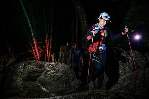 BIB: 
                            <button type="button" onclick="openModal(13587076)" class="btn btn-primary btn-sm float-right btn-popup" data-toggle="modal" data-target=".modal-high-quality">
                        <i class="fas fa-shopping-cart"></i> Add to Cart
                    </button>
                                            <button type="button" onclick="isThisMe(13587076, true)" class="btn btn-success btn-sm float-right btn-popup btn-isme hidden" data-toggle="tooltip" data-placement="bottom" title="นี่คือรูปของคุณใช่ไหม คลิกที่นี่เพื่อเอาเข้าอัลบั้ม">
                        <i class="fas fa-plus"></i> Add to album
                    </button>
                    <button type="button" onclick="isThisMe(13587076, false)" class="btn btn-warning btn-sm float-right btn-popup btn-isnotme hidden">
                        <i class="fas fa-ban"></i> Remove from album
                    </button>