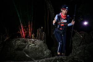 BIB: 
                            <button type="button" onclick="openModal(13587133)" class="btn btn-primary btn-sm float-right btn-popup" data-toggle="modal" data-target=".modal-high-quality">
                        <i class="fas fa-shopping-cart"></i> Add to Cart
                    </button>
                                            <button type="button" onclick="isThisMe(13587133, true)" class="btn btn-success btn-sm float-right btn-popup btn-isme hidden" data-toggle="tooltip" data-placement="bottom" title="นี่คือรูปของคุณใช่ไหม คลิกที่นี่เพื่อเอาเข้าอัลบั้ม">
                        <i class="fas fa-plus"></i> Add to album
                    </button>
                    <button type="button" onclick="isThisMe(13587133, false)" class="btn btn-warning btn-sm float-right btn-popup btn-isnotme hidden">
                        <i class="fas fa-ban"></i> Remove from album
                    </button>