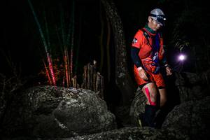 BIB: 
                            <button type="button" onclick="openModal(13586842)" class="btn btn-primary btn-sm float-right btn-popup" data-toggle="modal" data-target=".modal-high-quality">
                        <i class="fas fa-shopping-cart"></i> Add to Cart
                    </button>
                                            <button type="button" onclick="isThisMe(13586842, true)" class="btn btn-success btn-sm float-right btn-popup btn-isme hidden" data-toggle="tooltip" data-placement="bottom" title="นี่คือรูปของคุณใช่ไหม คลิกที่นี่เพื่อเอาเข้าอัลบั้ม">
                        <i class="fas fa-plus"></i> Add to album
                    </button>
                    <button type="button" onclick="isThisMe(13586842, false)" class="btn btn-warning btn-sm float-right btn-popup btn-isnotme hidden">
                        <i class="fas fa-ban"></i> Remove from album
                    </button>