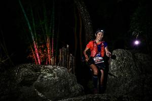 BIB: 
                            <button type="button" onclick="openModal(13585482)" class="btn btn-primary btn-sm float-right btn-popup" data-toggle="modal" data-target=".modal-high-quality">
                        <i class="fas fa-shopping-cart"></i> Add to Cart
                    </button>
                                            <button type="button" onclick="isThisMe(13585482, true)" class="btn btn-success btn-sm float-right btn-popup btn-isme hidden" data-toggle="tooltip" data-placement="bottom" title="นี่คือรูปของคุณใช่ไหม คลิกที่นี่เพื่อเอาเข้าอัลบั้ม">
                        <i class="fas fa-plus"></i> Add to album
                    </button>
                    <button type="button" onclick="isThisMe(13585482, false)" class="btn btn-warning btn-sm float-right btn-popup btn-isnotme hidden">
                        <i class="fas fa-ban"></i> Remove from album
                    </button>