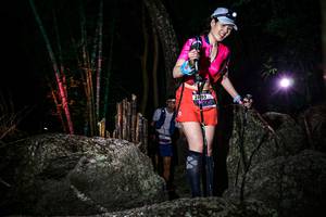 BIB: 
                            <button type="button" onclick="openModal(13587786)" class="btn btn-primary btn-sm float-right btn-popup" data-toggle="modal" data-target=".modal-high-quality">
                        <i class="fas fa-shopping-cart"></i> Add to Cart
                    </button>
                                            <button type="button" onclick="isThisMe(13587786, true)" class="btn btn-success btn-sm float-right btn-popup btn-isme hidden" data-toggle="tooltip" data-placement="bottom" title="นี่คือรูปของคุณใช่ไหม คลิกที่นี่เพื่อเอาเข้าอัลบั้ม">
                        <i class="fas fa-plus"></i> Add to album
                    </button>
                    <button type="button" onclick="isThisMe(13587786, false)" class="btn btn-warning btn-sm float-right btn-popup btn-isnotme hidden">
                        <i class="fas fa-ban"></i> Remove from album
                    </button>