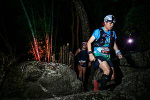 BIB: 
                            <button type="button" onclick="openModal(13585652)" class="btn btn-primary btn-sm float-right btn-popup" data-toggle="modal" data-target=".modal-high-quality">
                        <i class="fas fa-shopping-cart"></i> Add to Cart
                    </button>
                                            <button type="button" onclick="isThisMe(13585652, true)" class="btn btn-success btn-sm float-right btn-popup btn-isme hidden" data-toggle="tooltip" data-placement="bottom" title="นี่คือรูปของคุณใช่ไหม คลิกที่นี่เพื่อเอาเข้าอัลบั้ม">
                        <i class="fas fa-plus"></i> Add to album
                    </button>
                    <button type="button" onclick="isThisMe(13585652, false)" class="btn btn-warning btn-sm float-right btn-popup btn-isnotme hidden">
                        <i class="fas fa-ban"></i> Remove from album
                    </button>