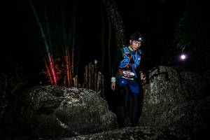 BIB: 
                            <button type="button" onclick="openModal(13585832)" class="btn btn-primary btn-sm float-right btn-popup" data-toggle="modal" data-target=".modal-high-quality">
                        <i class="fas fa-shopping-cart"></i> Add to Cart
                    </button>
                                            <button type="button" onclick="isThisMe(13585832, true)" class="btn btn-success btn-sm float-right btn-popup btn-isme hidden" data-toggle="tooltip" data-placement="bottom" title="นี่คือรูปของคุณใช่ไหม คลิกที่นี่เพื่อเอาเข้าอัลบั้ม">
                        <i class="fas fa-plus"></i> Add to album
                    </button>
                    <button type="button" onclick="isThisMe(13585832, false)" class="btn btn-warning btn-sm float-right btn-popup btn-isnotme hidden">
                        <i class="fas fa-ban"></i> Remove from album
                    </button>