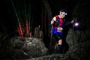 BIB: 
                            <button type="button" onclick="openModal(13586035)" class="btn btn-primary btn-sm float-right btn-popup" data-toggle="modal" data-target=".modal-high-quality">
                        <i class="fas fa-shopping-cart"></i> Add to Cart
                    </button>
                                            <button type="button" onclick="isThisMe(13586035, true)" class="btn btn-success btn-sm float-right btn-popup btn-isme hidden" data-toggle="tooltip" data-placement="bottom" title="นี่คือรูปของคุณใช่ไหม คลิกที่นี่เพื่อเอาเข้าอัลบั้ม">
                        <i class="fas fa-plus"></i> Add to album
                    </button>
                    <button type="button" onclick="isThisMe(13586035, false)" class="btn btn-warning btn-sm float-right btn-popup btn-isnotme hidden">
                        <i class="fas fa-ban"></i> Remove from album
                    </button>