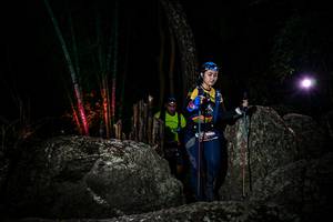 BIB: 
                            <button type="button" onclick="openModal(13587434)" class="btn btn-primary btn-sm float-right btn-popup" data-toggle="modal" data-target=".modal-high-quality">
                        <i class="fas fa-shopping-cart"></i> Add to Cart
                    </button>
                                            <button type="button" onclick="isThisMe(13587434, true)" class="btn btn-success btn-sm float-right btn-popup btn-isme hidden" data-toggle="tooltip" data-placement="bottom" title="นี่คือรูปของคุณใช่ไหม คลิกที่นี่เพื่อเอาเข้าอัลบั้ม">
                        <i class="fas fa-plus"></i> Add to album
                    </button>
                    <button type="button" onclick="isThisMe(13587434, false)" class="btn btn-warning btn-sm float-right btn-popup btn-isnotme hidden">
                        <i class="fas fa-ban"></i> Remove from album
                    </button>