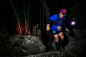 BIB: 
                            <button type="button" onclick="openModal(13586058)" class="btn btn-primary btn-sm float-right btn-popup" data-toggle="modal" data-target=".modal-high-quality">
                        <i class="fas fa-shopping-cart"></i> Add to Cart
                    </button>
                                            <button type="button" onclick="isThisMe(13586058, true)" class="btn btn-success btn-sm float-right btn-popup btn-isme hidden" data-toggle="tooltip" data-placement="bottom" title="นี่คือรูปของคุณใช่ไหม คลิกที่นี่เพื่อเอาเข้าอัลบั้ม">
                        <i class="fas fa-plus"></i> Add to album
                    </button>
                    <button type="button" onclick="isThisMe(13586058, false)" class="btn btn-warning btn-sm float-right btn-popup btn-isnotme hidden">
                        <i class="fas fa-ban"></i> Remove from album
                    </button>