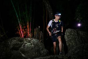 BIB: 
                            <button type="button" onclick="openModal(13585473)" class="btn btn-primary btn-sm float-right btn-popup" data-toggle="modal" data-target=".modal-high-quality">
                        <i class="fas fa-shopping-cart"></i> Add to Cart
                    </button>
                                            <button type="button" onclick="isThisMe(13585473, true)" class="btn btn-success btn-sm float-right btn-popup btn-isme hidden" data-toggle="tooltip" data-placement="bottom" title="นี่คือรูปของคุณใช่ไหม คลิกที่นี่เพื่อเอาเข้าอัลบั้ม">
                        <i class="fas fa-plus"></i> Add to album
                    </button>
                    <button type="button" onclick="isThisMe(13585473, false)" class="btn btn-warning btn-sm float-right btn-popup btn-isnotme hidden">
                        <i class="fas fa-ban"></i> Remove from album
                    </button>