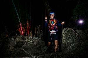 BIB: 
                            <button type="button" onclick="openModal(13587039)" class="btn btn-primary btn-sm float-right btn-popup" data-toggle="modal" data-target=".modal-high-quality">
                        <i class="fas fa-shopping-cart"></i> Add to Cart
                    </button>
                                            <button type="button" onclick="isThisMe(13587039, true)" class="btn btn-success btn-sm float-right btn-popup btn-isme hidden" data-toggle="tooltip" data-placement="bottom" title="นี่คือรูปของคุณใช่ไหม คลิกที่นี่เพื่อเอาเข้าอัลบั้ม">
                        <i class="fas fa-plus"></i> Add to album
                    </button>
                    <button type="button" onclick="isThisMe(13587039, false)" class="btn btn-warning btn-sm float-right btn-popup btn-isnotme hidden">
                        <i class="fas fa-ban"></i> Remove from album
                    </button>