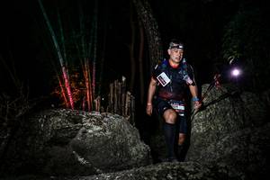 BIB: 
                            <button type="button" onclick="openModal(13586232)" class="btn btn-primary btn-sm float-right btn-popup" data-toggle="modal" data-target=".modal-high-quality">
                        <i class="fas fa-shopping-cart"></i> Add to Cart
                    </button>
                                            <button type="button" onclick="isThisMe(13586232, true)" class="btn btn-success btn-sm float-right btn-popup btn-isme hidden" data-toggle="tooltip" data-placement="bottom" title="นี่คือรูปของคุณใช่ไหม คลิกที่นี่เพื่อเอาเข้าอัลบั้ม">
                        <i class="fas fa-plus"></i> Add to album
                    </button>
                    <button type="button" onclick="isThisMe(13586232, false)" class="btn btn-warning btn-sm float-right btn-popup btn-isnotme hidden">
                        <i class="fas fa-ban"></i> Remove from album
                    </button>