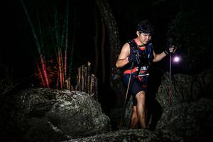 BIB: 
                            <button type="button" onclick="openModal(13586723)" class="btn btn-primary btn-sm float-right btn-popup" data-toggle="modal" data-target=".modal-high-quality">
                        <i class="fas fa-shopping-cart"></i> Add to Cart
                    </button>
                                            <button type="button" onclick="isThisMe(13586723, true)" class="btn btn-success btn-sm float-right btn-popup btn-isme hidden" data-toggle="tooltip" data-placement="bottom" title="นี่คือรูปของคุณใช่ไหม คลิกที่นี่เพื่อเอาเข้าอัลบั้ม">
                        <i class="fas fa-plus"></i> Add to album
                    </button>
                    <button type="button" onclick="isThisMe(13586723, false)" class="btn btn-warning btn-sm float-right btn-popup btn-isnotme hidden">
                        <i class="fas fa-ban"></i> Remove from album
                    </button>