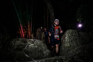 BIB: 
                            <button type="button" onclick="openModal(13586759)" class="btn btn-primary btn-sm float-right btn-popup" data-toggle="modal" data-target=".modal-high-quality">
                        <i class="fas fa-shopping-cart"></i> Add to Cart
                    </button>
                                            <button type="button" onclick="isThisMe(13586759, true)" class="btn btn-success btn-sm float-right btn-popup btn-isme hidden" data-toggle="tooltip" data-placement="bottom" title="นี่คือรูปของคุณใช่ไหม คลิกที่นี่เพื่อเอาเข้าอัลบั้ม">
                        <i class="fas fa-plus"></i> Add to album
                    </button>
                    <button type="button" onclick="isThisMe(13586759, false)" class="btn btn-warning btn-sm float-right btn-popup btn-isnotme hidden">
                        <i class="fas fa-ban"></i> Remove from album
                    </button>