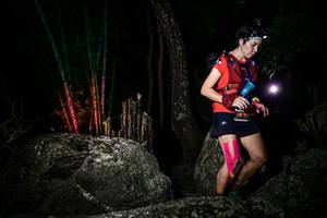 BIB: 
                            <button type="button" onclick="openModal(13586646)" class="btn btn-primary btn-sm float-right btn-popup" data-toggle="modal" data-target=".modal-high-quality">
                        <i class="fas fa-shopping-cart"></i> Add to Cart
                    </button>
                                            <button type="button" onclick="isThisMe(13586646, true)" class="btn btn-success btn-sm float-right btn-popup btn-isme hidden" data-toggle="tooltip" data-placement="bottom" title="นี่คือรูปของคุณใช่ไหม คลิกที่นี่เพื่อเอาเข้าอัลบั้ม">
                        <i class="fas fa-plus"></i> Add to album
                    </button>
                    <button type="button" onclick="isThisMe(13586646, false)" class="btn btn-warning btn-sm float-right btn-popup btn-isnotme hidden">
                        <i class="fas fa-ban"></i> Remove from album
                    </button>