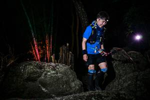 BIB: 
                            <button type="button" onclick="openModal(13587217)" class="btn btn-primary btn-sm float-right btn-popup" data-toggle="modal" data-target=".modal-high-quality">
                        <i class="fas fa-shopping-cart"></i> Add to Cart
                    </button>
                                            <button type="button" onclick="isThisMe(13587217, true)" class="btn btn-success btn-sm float-right btn-popup btn-isme hidden" data-toggle="tooltip" data-placement="bottom" title="นี่คือรูปของคุณใช่ไหม คลิกที่นี่เพื่อเอาเข้าอัลบั้ม">
                        <i class="fas fa-plus"></i> Add to album
                    </button>
                    <button type="button" onclick="isThisMe(13587217, false)" class="btn btn-warning btn-sm float-right btn-popup btn-isnotme hidden">
                        <i class="fas fa-ban"></i> Remove from album
                    </button>