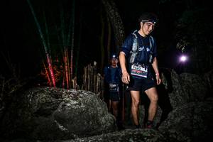 BIB: 
                            <button type="button" onclick="openModal(13586768)" class="btn btn-primary btn-sm float-right btn-popup" data-toggle="modal" data-target=".modal-high-quality">
                        <i class="fas fa-shopping-cart"></i> Add to Cart
                    </button>
                                            <button type="button" onclick="isThisMe(13586768, true)" class="btn btn-success btn-sm float-right btn-popup btn-isme hidden" data-toggle="tooltip" data-placement="bottom" title="นี่คือรูปของคุณใช่ไหม คลิกที่นี่เพื่อเอาเข้าอัลบั้ม">
                        <i class="fas fa-plus"></i> Add to album
                    </button>
                    <button type="button" onclick="isThisMe(13586768, false)" class="btn btn-warning btn-sm float-right btn-popup btn-isnotme hidden">
                        <i class="fas fa-ban"></i> Remove from album
                    </button>