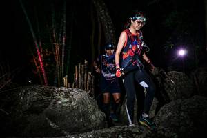 BIB: 
                            <button type="button" onclick="openModal(13587657)" class="btn btn-primary btn-sm float-right btn-popup" data-toggle="modal" data-target=".modal-high-quality">
                        <i class="fas fa-shopping-cart"></i> Add to Cart
                    </button>
                                            <button type="button" onclick="isThisMe(13587657, true)" class="btn btn-success btn-sm float-right btn-popup btn-isme hidden" data-toggle="tooltip" data-placement="bottom" title="นี่คือรูปของคุณใช่ไหม คลิกที่นี่เพื่อเอาเข้าอัลบั้ม">
                        <i class="fas fa-plus"></i> Add to album
                    </button>
                    <button type="button" onclick="isThisMe(13587657, false)" class="btn btn-warning btn-sm float-right btn-popup btn-isnotme hidden">
                        <i class="fas fa-ban"></i> Remove from album
                    </button>