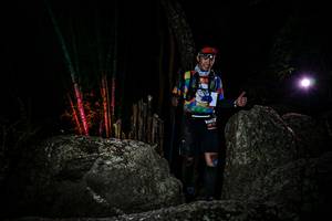 BIB: 
                            <button type="button" onclick="openModal(13587222)" class="btn btn-primary btn-sm float-right btn-popup" data-toggle="modal" data-target=".modal-high-quality">
                        <i class="fas fa-shopping-cart"></i> Add to Cart
                    </button>
                                            <button type="button" onclick="isThisMe(13587222, true)" class="btn btn-success btn-sm float-right btn-popup btn-isme hidden" data-toggle="tooltip" data-placement="bottom" title="นี่คือรูปของคุณใช่ไหม คลิกที่นี่เพื่อเอาเข้าอัลบั้ม">
                        <i class="fas fa-plus"></i> Add to album
                    </button>
                    <button type="button" onclick="isThisMe(13587222, false)" class="btn btn-warning btn-sm float-right btn-popup btn-isnotme hidden">
                        <i class="fas fa-ban"></i> Remove from album
                    </button>