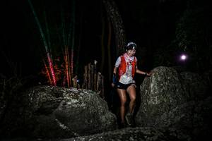 BIB: 
                            <button type="button" onclick="openModal(13585798)" class="btn btn-primary btn-sm float-right btn-popup" data-toggle="modal" data-target=".modal-high-quality">
                        <i class="fas fa-shopping-cart"></i> Add to Cart
                    </button>
                                            <button type="button" onclick="isThisMe(13585798, true)" class="btn btn-success btn-sm float-right btn-popup btn-isme hidden" data-toggle="tooltip" data-placement="bottom" title="นี่คือรูปของคุณใช่ไหม คลิกที่นี่เพื่อเอาเข้าอัลบั้ม">
                        <i class="fas fa-plus"></i> Add to album
                    </button>
                    <button type="button" onclick="isThisMe(13585798, false)" class="btn btn-warning btn-sm float-right btn-popup btn-isnotme hidden">
                        <i class="fas fa-ban"></i> Remove from album
                    </button>