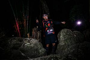 BIB: 
                            <button type="button" onclick="openModal(13587650)" class="btn btn-primary btn-sm float-right btn-popup" data-toggle="modal" data-target=".modal-high-quality">
                        <i class="fas fa-shopping-cart"></i> Add to Cart
                    </button>
                                            <button type="button" onclick="isThisMe(13587650, true)" class="btn btn-success btn-sm float-right btn-popup btn-isme hidden" data-toggle="tooltip" data-placement="bottom" title="นี่คือรูปของคุณใช่ไหม คลิกที่นี่เพื่อเอาเข้าอัลบั้ม">
                        <i class="fas fa-plus"></i> Add to album
                    </button>
                    <button type="button" onclick="isThisMe(13587650, false)" class="btn btn-warning btn-sm float-right btn-popup btn-isnotme hidden">
                        <i class="fas fa-ban"></i> Remove from album
                    </button>