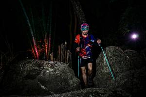 BIB: 
                            <button type="button" onclick="openModal(13587426)" class="btn btn-primary btn-sm float-right btn-popup" data-toggle="modal" data-target=".modal-high-quality">
                        <i class="fas fa-shopping-cart"></i> Add to Cart
                    </button>
                                            <button type="button" onclick="isThisMe(13587426, true)" class="btn btn-success btn-sm float-right btn-popup btn-isme hidden" data-toggle="tooltip" data-placement="bottom" title="นี่คือรูปของคุณใช่ไหม คลิกที่นี่เพื่อเอาเข้าอัลบั้ม">
                        <i class="fas fa-plus"></i> Add to album
                    </button>
                    <button type="button" onclick="isThisMe(13587426, false)" class="btn btn-warning btn-sm float-right btn-popup btn-isnotme hidden">
                        <i class="fas fa-ban"></i> Remove from album
                    </button>