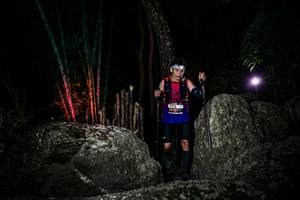 BIB: 
                            <button type="button" onclick="openModal(13586024)" class="btn btn-primary btn-sm float-right btn-popup" data-toggle="modal" data-target=".modal-high-quality">
                        <i class="fas fa-shopping-cart"></i> Add to Cart
                    </button>
                                            <button type="button" onclick="isThisMe(13586024, true)" class="btn btn-success btn-sm float-right btn-popup btn-isme hidden" data-toggle="tooltip" data-placement="bottom" title="นี่คือรูปของคุณใช่ไหม คลิกที่นี่เพื่อเอาเข้าอัลบั้ม">
                        <i class="fas fa-plus"></i> Add to album
                    </button>
                    <button type="button" onclick="isThisMe(13586024, false)" class="btn btn-warning btn-sm float-right btn-popup btn-isnotme hidden">
                        <i class="fas fa-ban"></i> Remove from album
                    </button>