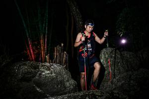 BIB: 
                            <button type="button" onclick="openModal(13586731)" class="btn btn-primary btn-sm float-right btn-popup" data-toggle="modal" data-target=".modal-high-quality">
                        <i class="fas fa-shopping-cart"></i> Add to Cart
                    </button>
                                            <button type="button" onclick="isThisMe(13586731, true)" class="btn btn-success btn-sm float-right btn-popup btn-isme hidden" data-toggle="tooltip" data-placement="bottom" title="นี่คือรูปของคุณใช่ไหม คลิกที่นี่เพื่อเอาเข้าอัลบั้ม">
                        <i class="fas fa-plus"></i> Add to album
                    </button>
                    <button type="button" onclick="isThisMe(13586731, false)" class="btn btn-warning btn-sm float-right btn-popup btn-isnotme hidden">
                        <i class="fas fa-ban"></i> Remove from album
                    </button>