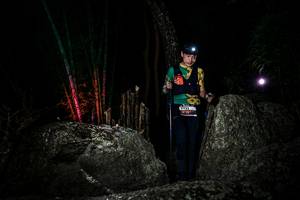 BIB: 
                            <button type="button" onclick="openModal(13585821)" class="btn btn-primary btn-sm float-right btn-popup" data-toggle="modal" data-target=".modal-high-quality">
                        <i class="fas fa-shopping-cart"></i> Add to Cart
                    </button>
                                            <button type="button" onclick="isThisMe(13585821, true)" class="btn btn-success btn-sm float-right btn-popup btn-isme hidden" data-toggle="tooltip" data-placement="bottom" title="นี่คือรูปของคุณใช่ไหม คลิกที่นี่เพื่อเอาเข้าอัลบั้ม">
                        <i class="fas fa-plus"></i> Add to album
                    </button>
                    <button type="button" onclick="isThisMe(13585821, false)" class="btn btn-warning btn-sm float-right btn-popup btn-isnotme hidden">
                        <i class="fas fa-ban"></i> Remove from album
                    </button>