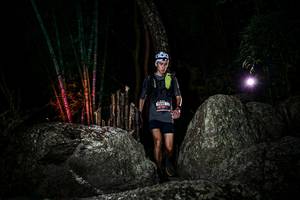 BIB: 
                            <button type="button" onclick="openModal(13585942)" class="btn btn-primary btn-sm float-right btn-popup" data-toggle="modal" data-target=".modal-high-quality">
                        <i class="fas fa-shopping-cart"></i> Add to Cart
                    </button>
                                            <button type="button" onclick="isThisMe(13585942, true)" class="btn btn-success btn-sm float-right btn-popup btn-isme hidden" data-toggle="tooltip" data-placement="bottom" title="นี่คือรูปของคุณใช่ไหม คลิกที่นี่เพื่อเอาเข้าอัลบั้ม">
                        <i class="fas fa-plus"></i> Add to album
                    </button>
                    <button type="button" onclick="isThisMe(13585942, false)" class="btn btn-warning btn-sm float-right btn-popup btn-isnotme hidden">
                        <i class="fas fa-ban"></i> Remove from album
                    </button>