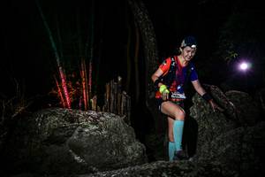 BIB: 
                            <button type="button" onclick="openModal(13587161)" class="btn btn-primary btn-sm float-right btn-popup" data-toggle="modal" data-target=".modal-high-quality">
                        <i class="fas fa-shopping-cart"></i> Add to Cart
                    </button>
                                            <button type="button" onclick="isThisMe(13587161, true)" class="btn btn-success btn-sm float-right btn-popup btn-isme hidden" data-toggle="tooltip" data-placement="bottom" title="นี่คือรูปของคุณใช่ไหม คลิกที่นี่เพื่อเอาเข้าอัลบั้ม">
                        <i class="fas fa-plus"></i> Add to album
                    </button>
                    <button type="button" onclick="isThisMe(13587161, false)" class="btn btn-warning btn-sm float-right btn-popup btn-isnotme hidden">
                        <i class="fas fa-ban"></i> Remove from album
                    </button>