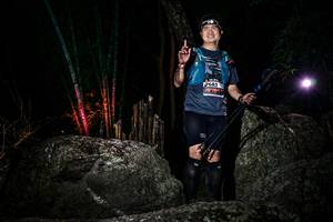 BIB: 
                            <button type="button" onclick="openModal(13587451)" class="btn btn-primary btn-sm float-right btn-popup" data-toggle="modal" data-target=".modal-high-quality">
                        <i class="fas fa-shopping-cart"></i> Add to Cart
                    </button>
                                            <button type="button" onclick="isThisMe(13587451, true)" class="btn btn-success btn-sm float-right btn-popup btn-isme hidden" data-toggle="tooltip" data-placement="bottom" title="นี่คือรูปของคุณใช่ไหม คลิกที่นี่เพื่อเอาเข้าอัลบั้ม">
                        <i class="fas fa-plus"></i> Add to album
                    </button>
                    <button type="button" onclick="isThisMe(13587451, false)" class="btn btn-warning btn-sm float-right btn-popup btn-isnotme hidden">
                        <i class="fas fa-ban"></i> Remove from album
                    </button>