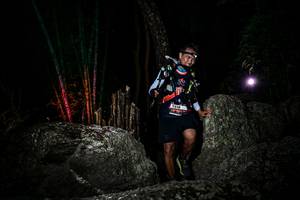 BIB: 
                            <button type="button" onclick="openModal(13586357)" class="btn btn-primary btn-sm float-right btn-popup" data-toggle="modal" data-target=".modal-high-quality">
                        <i class="fas fa-shopping-cart"></i> Add to Cart
                    </button>
                                            <button type="button" onclick="isThisMe(13586357, true)" class="btn btn-success btn-sm float-right btn-popup btn-isme hidden" data-toggle="tooltip" data-placement="bottom" title="นี่คือรูปของคุณใช่ไหม คลิกที่นี่เพื่อเอาเข้าอัลบั้ม">
                        <i class="fas fa-plus"></i> Add to album
                    </button>
                    <button type="button" onclick="isThisMe(13586357, false)" class="btn btn-warning btn-sm float-right btn-popup btn-isnotme hidden">
                        <i class="fas fa-ban"></i> Remove from album
                    </button>