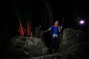 BIB: 
                            <button type="button" onclick="openModal(13587145)" class="btn btn-primary btn-sm float-right btn-popup" data-toggle="modal" data-target=".modal-high-quality">
                        <i class="fas fa-shopping-cart"></i> Add to Cart
                    </button>
                                            <button type="button" onclick="isThisMe(13587145, true)" class="btn btn-success btn-sm float-right btn-popup btn-isme hidden" data-toggle="tooltip" data-placement="bottom" title="นี่คือรูปของคุณใช่ไหม คลิกที่นี่เพื่อเอาเข้าอัลบั้ม">
                        <i class="fas fa-plus"></i> Add to album
                    </button>
                    <button type="button" onclick="isThisMe(13587145, false)" class="btn btn-warning btn-sm float-right btn-popup btn-isnotme hidden">
                        <i class="fas fa-ban"></i> Remove from album
                    </button>