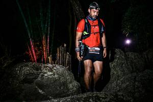 BIB: 
                            <button type="button" onclick="openModal(13586569)" class="btn btn-primary btn-sm float-right btn-popup" data-toggle="modal" data-target=".modal-high-quality">
                        <i class="fas fa-shopping-cart"></i> Add to Cart
                    </button>
                                            <button type="button" onclick="isThisMe(13586569, true)" class="btn btn-success btn-sm float-right btn-popup btn-isme hidden" data-toggle="tooltip" data-placement="bottom" title="นี่คือรูปของคุณใช่ไหม คลิกที่นี่เพื่อเอาเข้าอัลบั้ม">
                        <i class="fas fa-plus"></i> Add to album
                    </button>
                    <button type="button" onclick="isThisMe(13586569, false)" class="btn btn-warning btn-sm float-right btn-popup btn-isnotme hidden">
                        <i class="fas fa-ban"></i> Remove from album
                    </button>