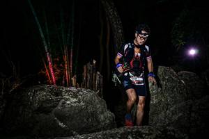 BIB: 
                            <button type="button" onclick="openModal(13587283)" class="btn btn-primary btn-sm float-right btn-popup" data-toggle="modal" data-target=".modal-high-quality">
                        <i class="fas fa-shopping-cart"></i> Add to Cart
                    </button>
                                            <button type="button" onclick="isThisMe(13587283, true)" class="btn btn-success btn-sm float-right btn-popup btn-isme hidden" data-toggle="tooltip" data-placement="bottom" title="นี่คือรูปของคุณใช่ไหม คลิกที่นี่เพื่อเอาเข้าอัลบั้ม">
                        <i class="fas fa-plus"></i> Add to album
                    </button>
                    <button type="button" onclick="isThisMe(13587283, false)" class="btn btn-warning btn-sm float-right btn-popup btn-isnotme hidden">
                        <i class="fas fa-ban"></i> Remove from album
                    </button>