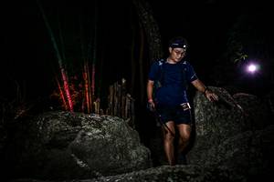 BIB: 
                            <button type="button" onclick="openModal(13587139)" class="btn btn-primary btn-sm float-right btn-popup" data-toggle="modal" data-target=".modal-high-quality">
                        <i class="fas fa-shopping-cart"></i> Add to Cart
                    </button>
                                            <button type="button" onclick="isThisMe(13587139, true)" class="btn btn-success btn-sm float-right btn-popup btn-isme hidden" data-toggle="tooltip" data-placement="bottom" title="นี่คือรูปของคุณใช่ไหม คลิกที่นี่เพื่อเอาเข้าอัลบั้ม">
                        <i class="fas fa-plus"></i> Add to album
                    </button>
                    <button type="button" onclick="isThisMe(13587139, false)" class="btn btn-warning btn-sm float-right btn-popup btn-isnotme hidden">
                        <i class="fas fa-ban"></i> Remove from album
                    </button>